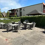 דירה Solaris 11 Mit Gemeinschaftssauna Und Grillplatz