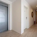 Solaris 11 Mit Gemeinschaftssauna Und Grillplatz דירה *