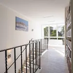Solaris 11 Mit Gemeinschaftssauna Und Grillplatz * Grömitz