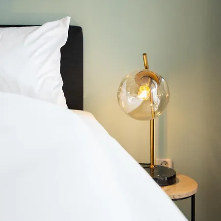 Solaris 11 Mit Gemeinschaftssauna Und Grillplatz Grömitz