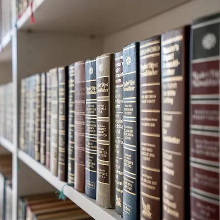 شقة Solaris 11 Mit Gemeinschaftssauna Und Grillplatz *