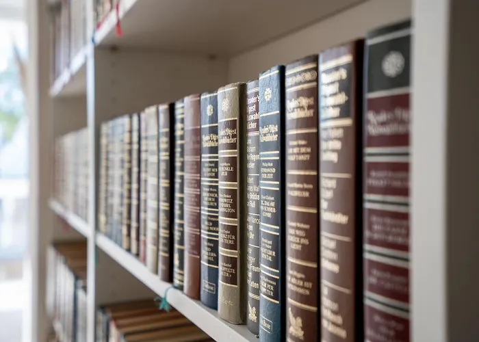 Apartamento Solaris 11 Mit Gemeinschaftssauna Und Grillplatz *